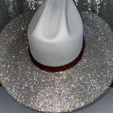 Texas Longhorns Hat