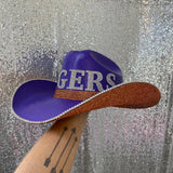 Tigers Gameday Hat