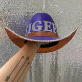 Tigers Gameday Hat