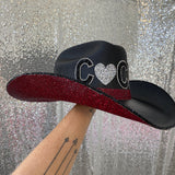 Gamecocks Game Day Hat