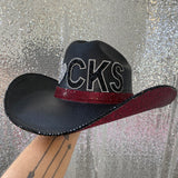 Gamecocks Game Day Hat
