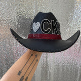 Gamecocks Game Day Hat