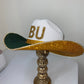 Baylor University Hat