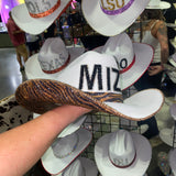 Mizzou Hat