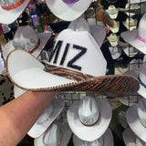 Mizzou Hat