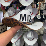 Mizzou Hat