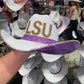 LSU HAT