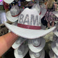 BAMA Hat