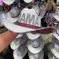 BAMA Hat