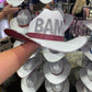 BAMA Hat
