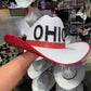 Ohio Hat