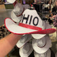 Ohio Hat