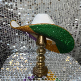 Mardi Gras Hat