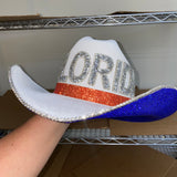 University of Florida Hat