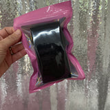 Hat Sponge/Brush Cleaner