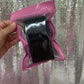 Hat Sponge/Brush Cleaner