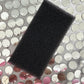 Hat Sponge/Brush Cleaner