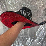 SUMMER SALE: UGA GAMEDAY HAT