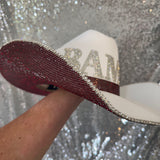 SUMMER SALE: BAMA GAMEDAY HAT