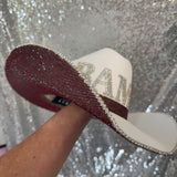 SUMMER SALE: BAMA GAMEDAY HAT
