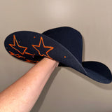Houston Rodeo Hat