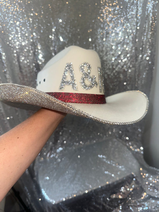 FLASH SALE: A&M Game Day Hat