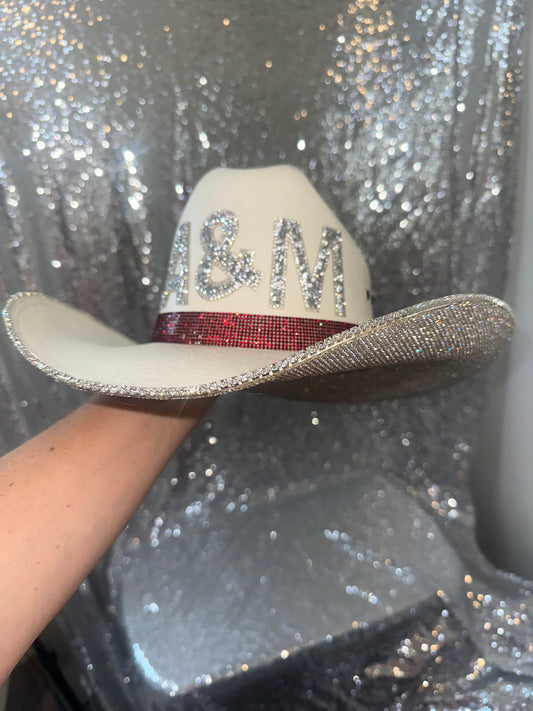 FLASH SALE: A&M Game Day Hat