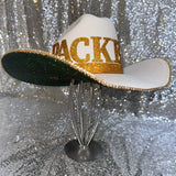 FALL FLASH SALE: Packers Gameday Hat