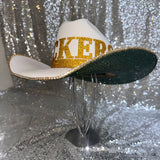 FALL FLASH SALE: Packers Gameday Hat