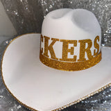 FALL FLASH SALE: Packers Gameday Hat