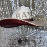 FALL FLASH SALE: Bama Gameday Hat