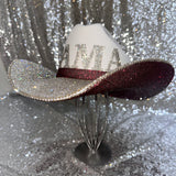 FALL FLASH SALE: Bama Gameday Hat