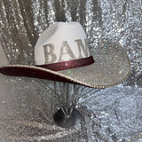 FALL FLASH SALE: Bama Gameday Hat