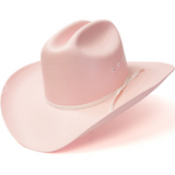 Custom Hat Builder