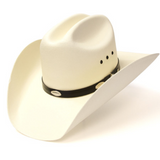 Custom Hat Builder