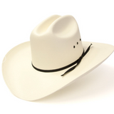 Custom Hat Builder