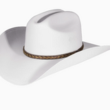 Custom Hat Builder