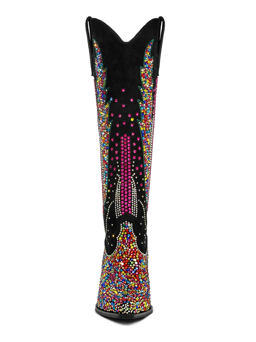 The Valeria-2