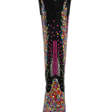 The Valeria-2