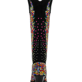 The Valeria-3