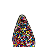 The Valeria-4