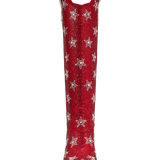 The Delta-4