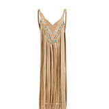 The Cassidy-3