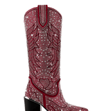 The Rylee-2