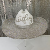 The "Wifey"
