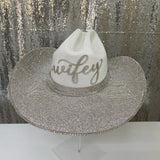 The "Wifey"