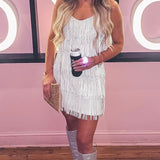 The "Krista Horton" in Pink