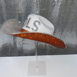 TN VOLS Hat