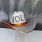 TN VOLS Hat