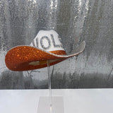 TN VOLS Hat